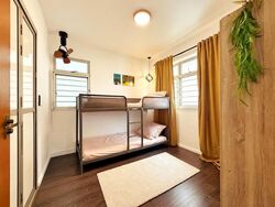 Blk 180B Rivervale Arc (Sengkang), HDB 2 Rooms #628013241